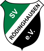 SV Rodinghausen